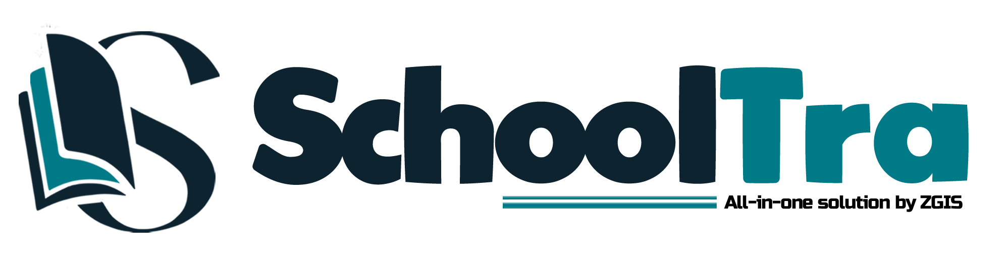 SchoolTra Logo